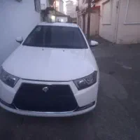 دنا پلاس اتومات1401