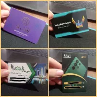 طراحی چاپ بنر تراکت کارت ویزیت با تخفیف یلدایی|خدمات رایانه‌ای و موبایل|مشهد, ایثار|دیوار