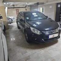 جک j4 آپشنال کم کارکرد .