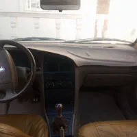 405 مدل ۹۳|خودرو سواری و وانت|رامهرمز, |دیوار