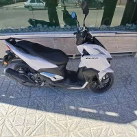 واریو کلیک ۱۷۰ کبیر