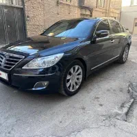 جنیسیس|خودرو سواری و وانت|ارومیه, |دیوار