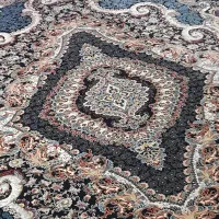 3 تخته 9 متری سرمه ای|فرش|شهریار, شهرک امیریه|دیوار