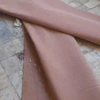 2عدد موکت سالم