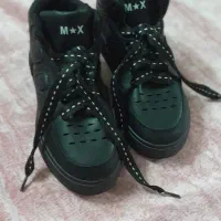 کتونی دخترانه