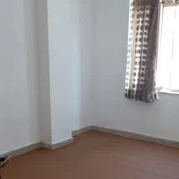 مهر شهر / طبقه اول/ سند تک برگ|فروش آپارتمان|زاهدان, |دیوار