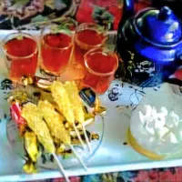 بازی تست ای|اسباببازی بچه|قزوین, |دیوار