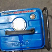 موتور برق نایگر|ماشین‌آلات صنعتی|اسالم, |دیوار