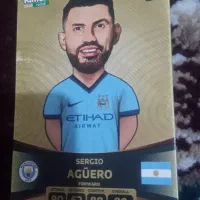 کیمدی|اسباببازی|کاشان, ولیعصر|دیوار