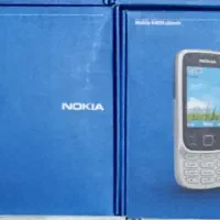 نوکیا N95 8G|موبایل|تهران, فردوس|دیوار