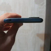 Poco m3pro 5G|موبایل|تهران, شارق|دیوار