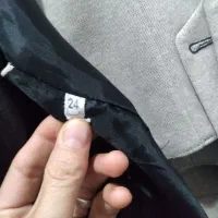 کت.شلوار پسرانه|لباس|فشاپویه, |دیوار