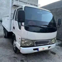 جک اراز5300با شماره تماس بگیرید