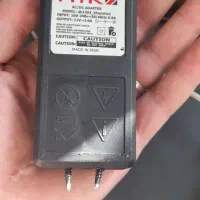 دست ساز برای اطلاع بیشتر چت دیوار