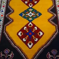 فروش قالی محلی
