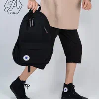 تولیدی کوله پشتی کانورس ونس به صورت پخش عمده و تک