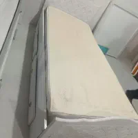 تکنفره باتشک موجوده هرعدد 14ت