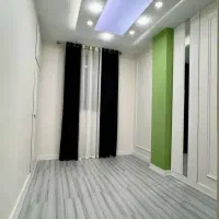 ۵۴ متری انفجاری از سبک و سلیقه تکان دهنده فاز ۱|فروش آپارتمان|اندیشه, شهرک المهدی|دیوار