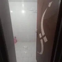 آپارتمان 70متری در الهیه بروجن|فروش آپارتمان|بروجن, |دیوار