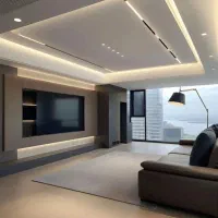 150متری-سعدی-نوساز-ویودار-ویژه