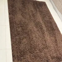 فرش ۴ متری