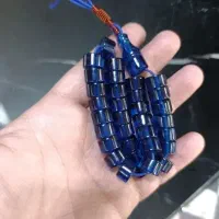 سندلوس آبی دوپوست