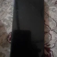 poco x3pro|موبایل|بم, |دیوار