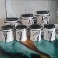 پاسماوری