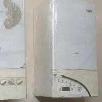 پکیج های  استوک و کارکرده به ضمانت (خرید و فروش)