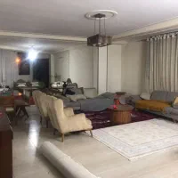 فروش-واحد-160-متری-دو-خوابه-موقعیت-مسکونی-اداری