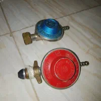 رگلاتور