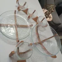 پذیرایی ابگز