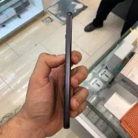 Note 12 pro 256 rom8|موبایل|تهران, قیام|دیوار