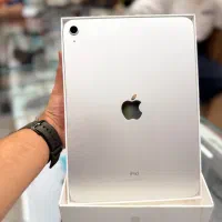 iPad 10th generation اقساط