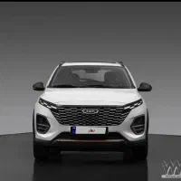 فروش خودروx33کراس