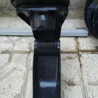 کنسول وقالپاق وزن گرگیرتیبا|قطعات یدکی و لوازم جانبی|نیشابور, شهرک اندیشه|دیوار