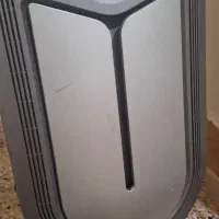 دستگاه تصفیه هوا|پنکه و تصفیه‌کنندهٔ هوا|کوهدشت, |دیوار