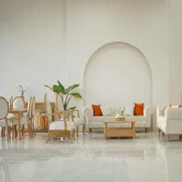 مبل چستر فیلد ۷ نفره با طراحی لاکچری|مبلمان خانگی و میز عسلی|نسیمشهر, |دیوار