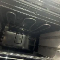 فرتوکار تاکتوگاز|اجاق گاز و لوازم برقی پخت‌وپز|ری, فیروزآبادی|دیوار