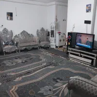 آپارتمان مهرآوران