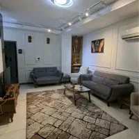 43متر-عروسک-خوش-نقشه-وام-آماده-فول-امکانات