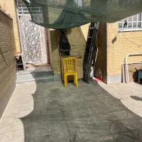 ویلایی شیخ بهایی ۲خواب شمالی ۱۰۸متری|فروش خانه و ویلا|شاهین‌شهر, شیخ بهایی|دیوار