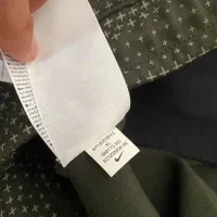 شلوار نایکی Nike tech fleece|لباس|تهران, نیکنام|دیوار