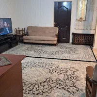 فروش-خانه-ویلایی
