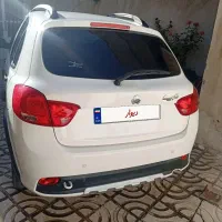 کوییک مدل ۱۴۰۱ درحد صفر|خودرو سواری و وانت|چناران, |دیوار