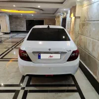 دنا پلاس صفر ۵دنده مدل ۱۴۰۳