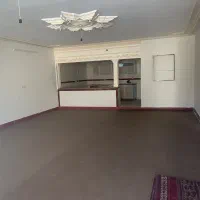 اجاره-منزل-ویلایی