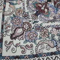 ۲عددروفرشی ماشینی ۱۲ متری|روفرشی|رباطکریم, نصیرشهر|دیوار