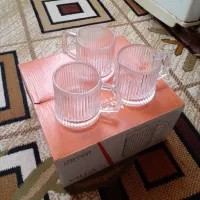 چند عدد لوازم خانه|صنایع دستی و سایر لوازم تزئینی|سبزوار, شهرک ابوذر|دیوار