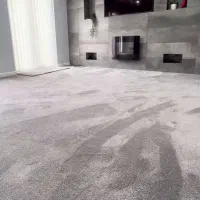 پالاز موکت نو|موکت|دزفول, |دیوار